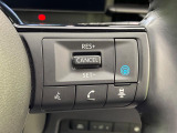 セレナ 1.4 e-POWER ハイウェイスター V 