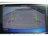 レヴォーグ 1.6 STI スポーツ アイサイト 4WD 純正8型ナビTV黒赤コンビ革BカメラETCLED