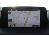 CX-8 2.2 XD プロアクティブ ナビTV360°カメラOP電動Rゲート6人乗LED
