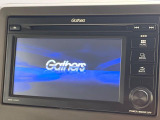 N-WGN L ホンダ センシング 