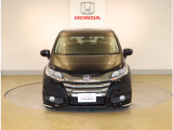 オデッセイ 2.4 アブソルート X ホンダ センシング アドバンスドパッケージ 