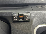 気になる車はすぐにお問い合わせください!画面右側の0066から始まる無料ダイヤルからお問い合わせ下さい!専門スタッフがお車のご質問にお答えいたします!