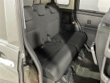 【2列目シート】現車の確認はお電話でも承っております。【ハリアー/エクストレイル/ヴェゼル/C-HR/プリウス/シエンタ/オデッセイ/SUV/ミニバン/コンパクト/ハイブリッド】続々入庫中!