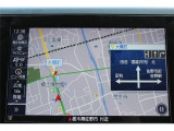 インプレッサスポーツ 2.0 i-L アイサイト 純正8型ナビ運転支援OPフロント電動シート