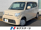 禁煙車 CD 地デジ