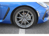 同業者様への販売はお断りさせていただきます。 車検無し車両の場合は、車検を取得したお支払い総額で表示しております。