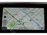 アルファード 2.5 S Cパッケージ サンルーフ3眼LED10型ナビ後席モニタ黒革