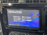 ジムニー  クロスアドベンチャー