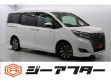 極限までこだわった仕入れ値で低価格を実現。低価格で良質なお車を全社総台数2,000台以上の在庫からお選びいただけます。営業時間 10:00〜19:00
