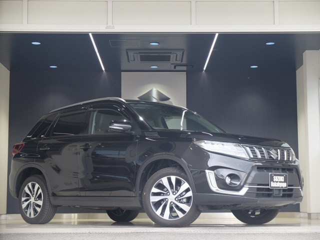 エスクード  1.5 4WD