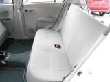 ◆車検・修理・パーツの取付などのご依頼をいただく際の代車も無料貸し出し可能です♪