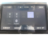 ヴェルファイア 2.5 Z Gエディション 純正10型ナビ後席モニター三眼LED両側電動