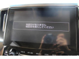 ヴェルファイア ハイブリッド 2.5 X E-Four 4WD JBLナビ後席モニタ360カメラTV両側電...