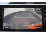 ノア 2.0 G 純正10型ナビTVバックカメラ電動ドアLED