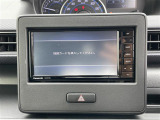 ワゴンR ハイブリッド(HYBRID) FZ 修復歴無し