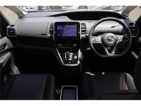 セレナ 1.2 e-POWER ハイウェイスター 