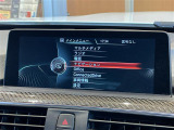 ぜひ厳選したドイツプレミアムブランドのお車を、見て・触って・比べてください!