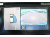 リーフ G プロパイロット純正ナビTV360°カメラLED