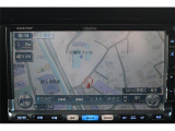 FJクルーザー 4.0 カラーパッケージ 4WD ナビBカメラOPクルコンJAOSマッドフラップ