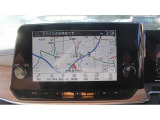 ノートオーラ 1.2 G レザーエディション 純正9型ナビTVプロパイロットBOSEサウンド