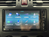 インプレッサスポーツ 2.0 i アイサイト 4WD 4WD ワンオーナー
