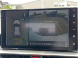 ロッキー 1.0 G 修復歴無し