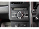 こだわりがあってなかなか気に入ったお車がないそこのお客様!全国のオークションからピッタリの1台を探すことが可能です。ぜひ一度お問い合わせください。