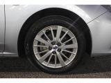 こだわりがあってなかなか気に入ったお車がないそこのお客様!全国のオークションからピッタリの1台を探すことが可能です。ぜひ一度お問い合わせください。