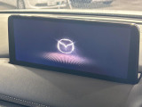 CX-5 2.5 25S エクスクルーシブモード 