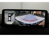 CX-5 2.2 XD スポーツアピアランス 4WD 10.25型ナビBose360°TV黒革Acc電動ゲート