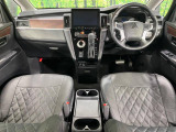 デリカD:5 2.2 P 4WD 