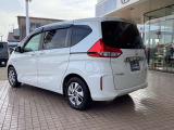 車両の気になる箇所はお気軽にお問い合わせください。全車車両評価を添付致します、タイミングにより一部評価書待ちの場合がございます。