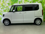N-BOX  