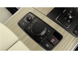 こだわりがあってなかなか気に入ったお車がないそこのお客様!全国のオークションからピッタリの1台を探すことが可能です。ぜひ一度お問い合わせください。