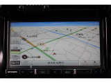 フォレスター 2.0 アドバンス 4WD 現行型ナビTV電動ゲートETCシートヒーター