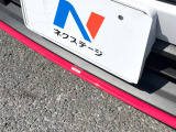 WRX S4 2.4 STI スポーツR EX 4WD 