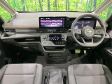 セレナ 1.4 e-POWER ハイウェイスター V 