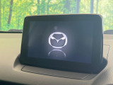 CX-3 2.0 20S 