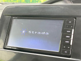 セレナ 1.2 e-POWER ハイウェイスター V 