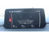 CX-5 2.2 XD シルク ベージュ セレクション 純正ナビTV360°カメラ電動Rゲート特...
