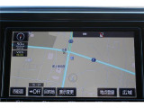 ヴェルファイア 2.5 Z Aエディション ゴールデンアイズ 純正9型ナビTV後席モニタ電動...