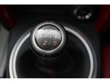 86 2.0 GT リミテッド 6MT純正ナビBカメラTVヒーター付半革LED