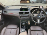 X2 M35i 4WD 