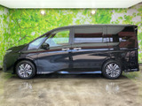 セレナ 1.4 e-POWER ハイウェイスター V 