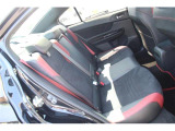 同業者様への販売はお断りさせていただきます。 車検無し車両の場合は、車検を取得したお支払い総額で表示しております。