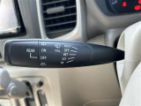スペーシア X 修復歴無し