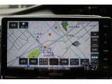 セレナ 1.2 e-POWER ハイウェイスター V プロパイ9型ナビTV360°カメラ両側電動LED