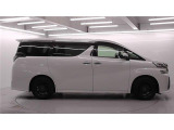 同業者様への販売はお断りさせていただきます。 車検無し車両の場合は、車検を取得したお支払い総額で表示しております。