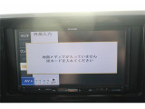 デイズルークス ハイウェイスター X 社外ナビTV全周囲カメラ電動スライド
