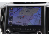 フォレスター 2.0 アドバンス 4WD 